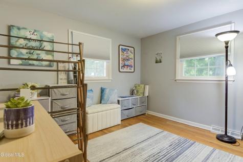 23 Yolanda Drive Burnt Hills NY 12027