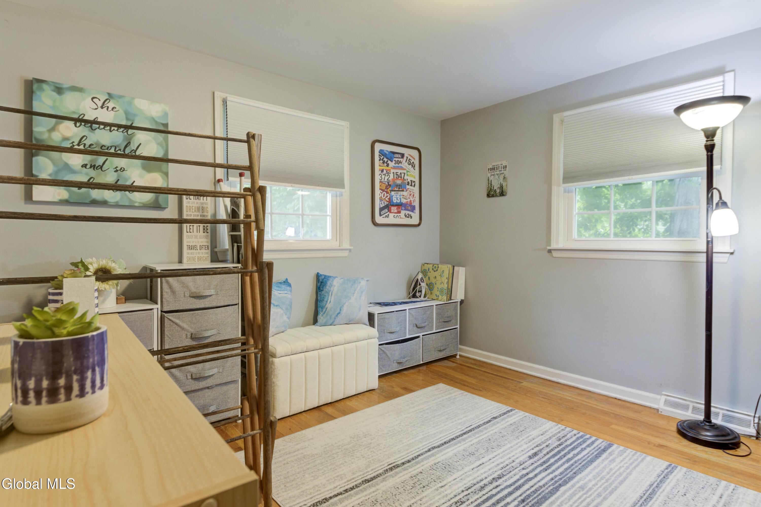 23 Yolanda Drive Burnt Hills NY 12027