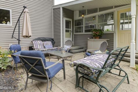 23 Yolanda Drive Burnt Hills NY 12027