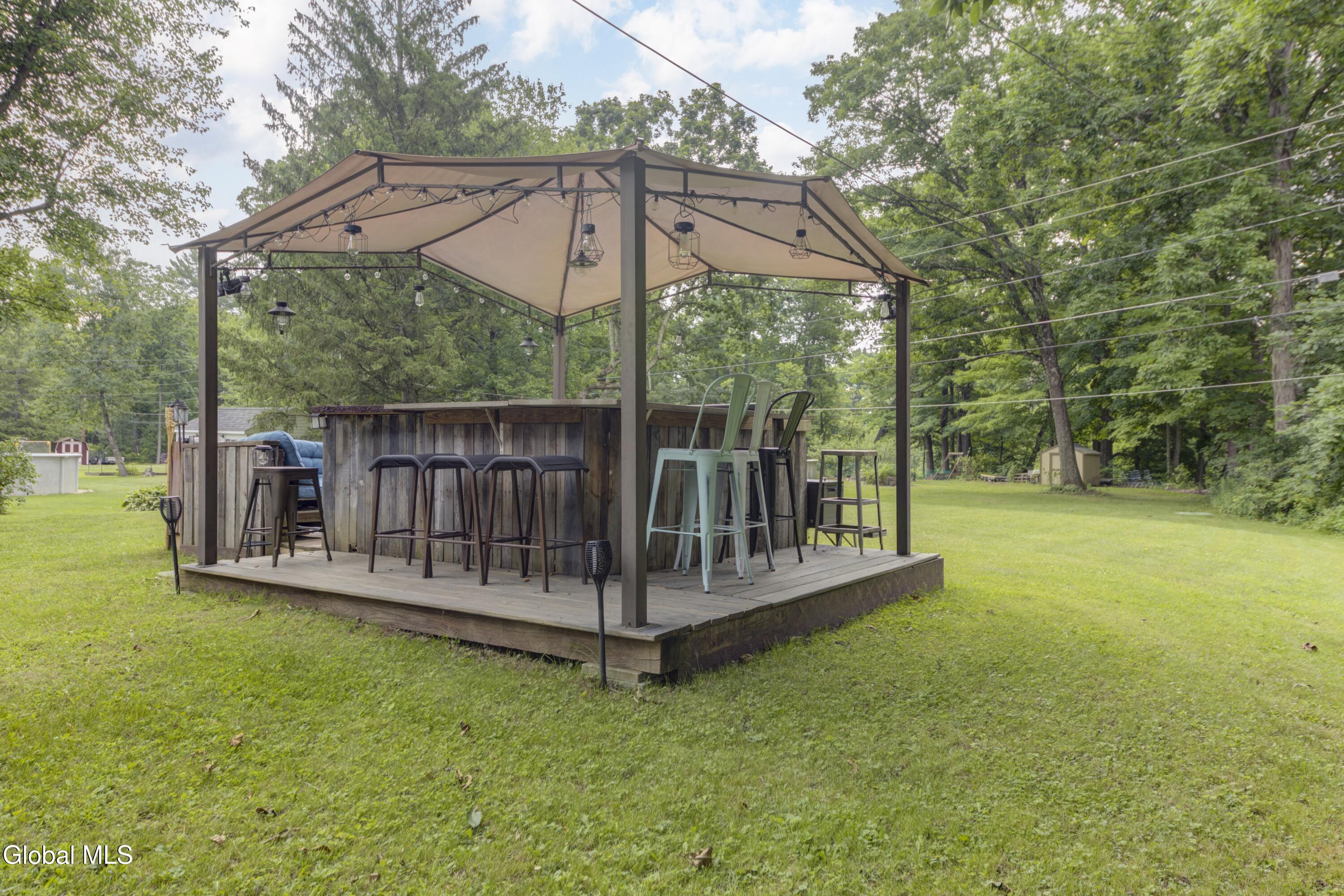 23 Yolanda Drive Burnt Hills NY 12027