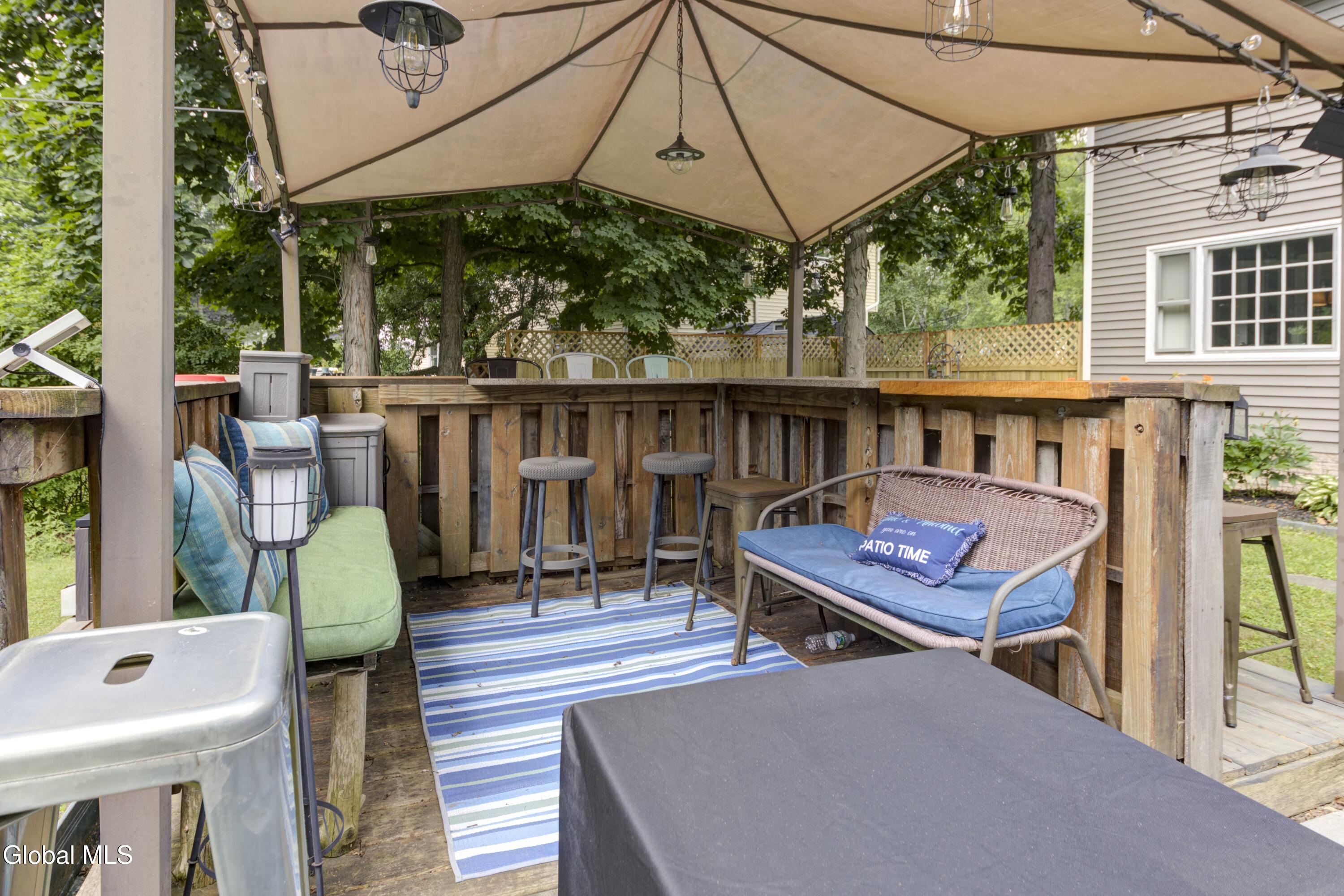 23 Yolanda Drive Burnt Hills NY 12027