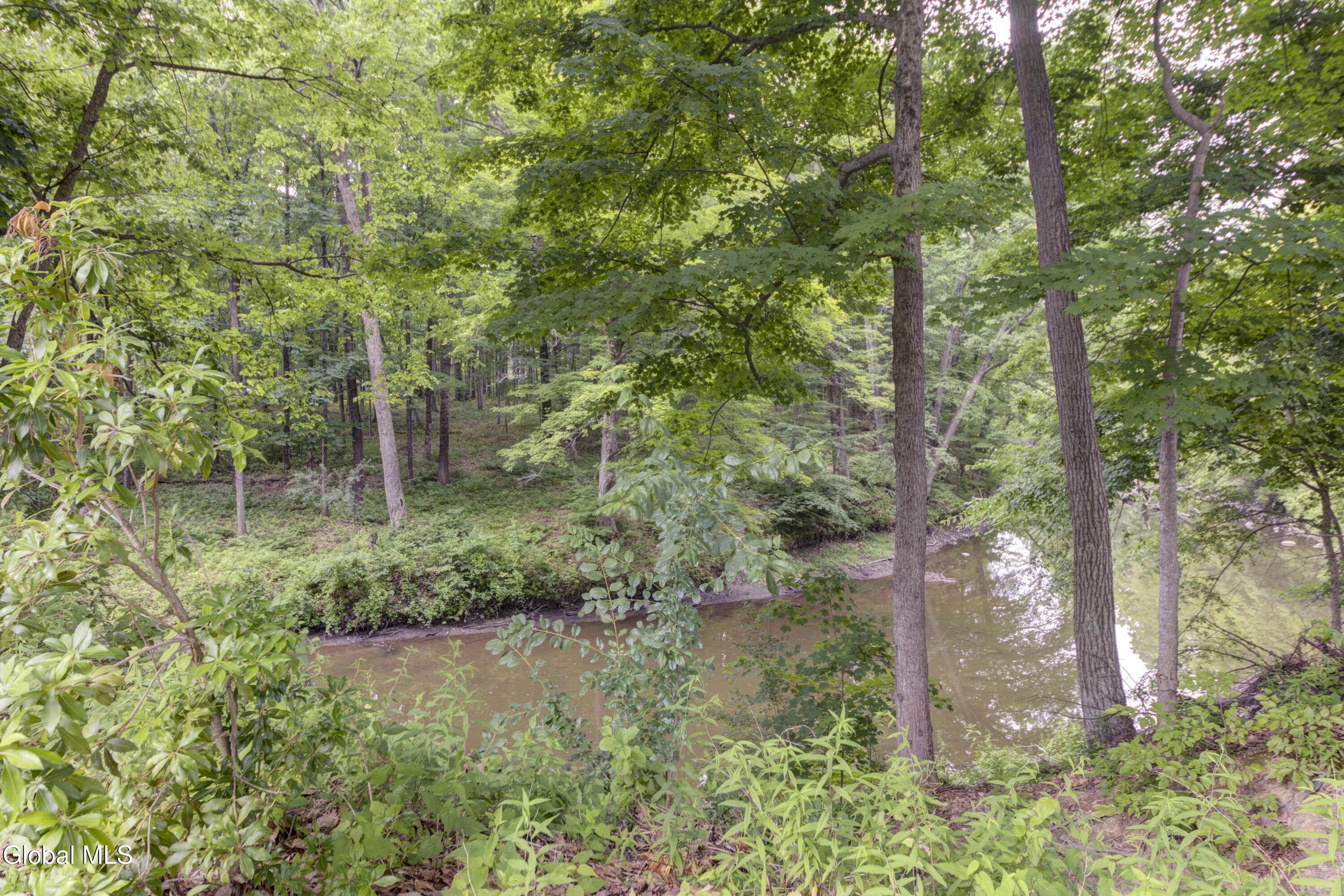 23 Yolanda Drive Burnt Hills NY 12027
