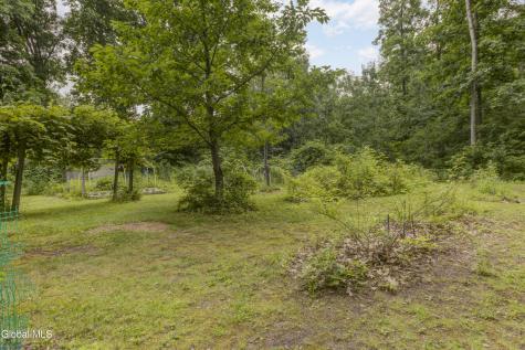 23 Yolanda Drive Burnt Hills NY 12027