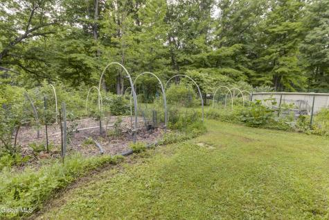 23 Yolanda Drive Burnt Hills NY 12027