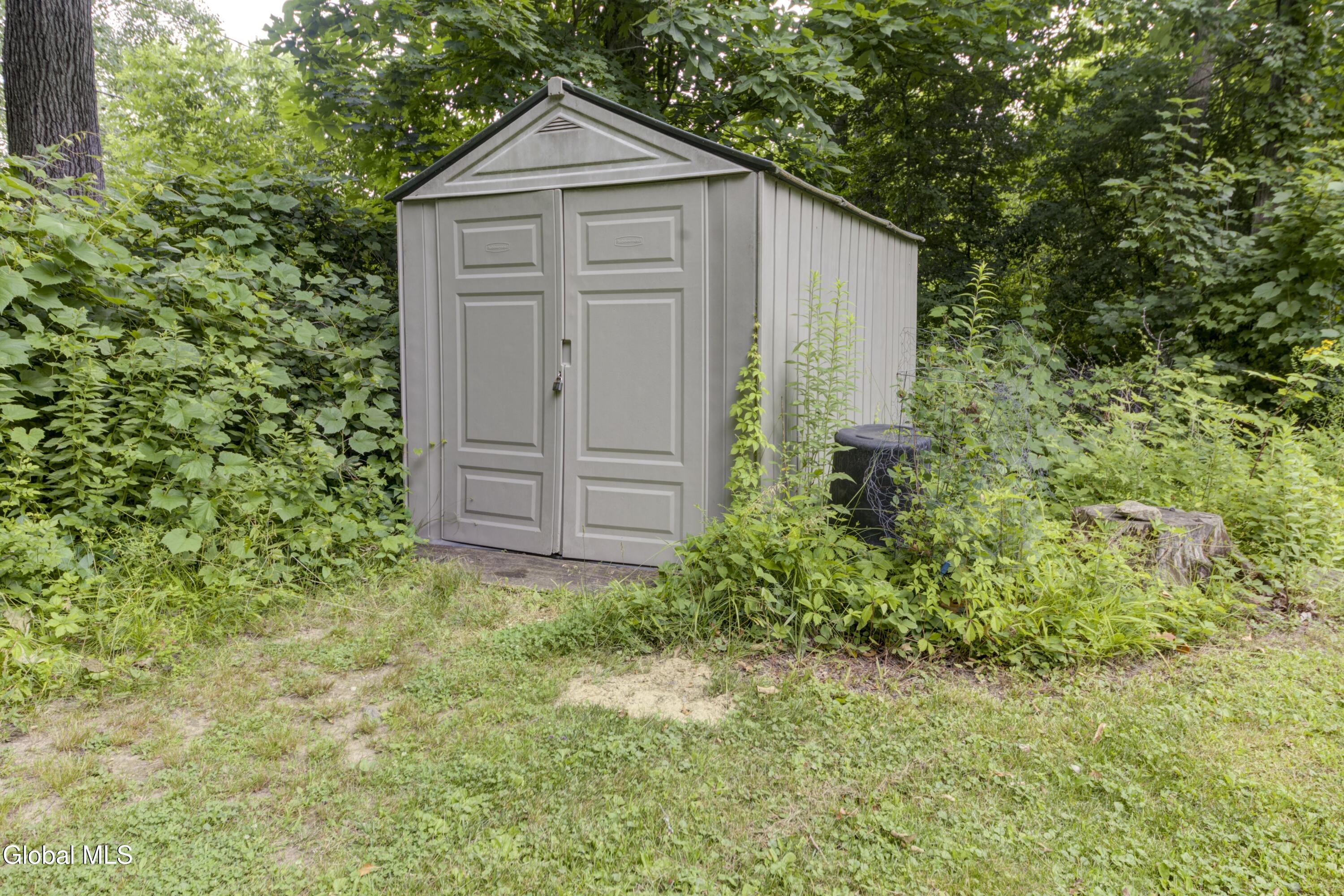 23 Yolanda Drive Burnt Hills NY 12027