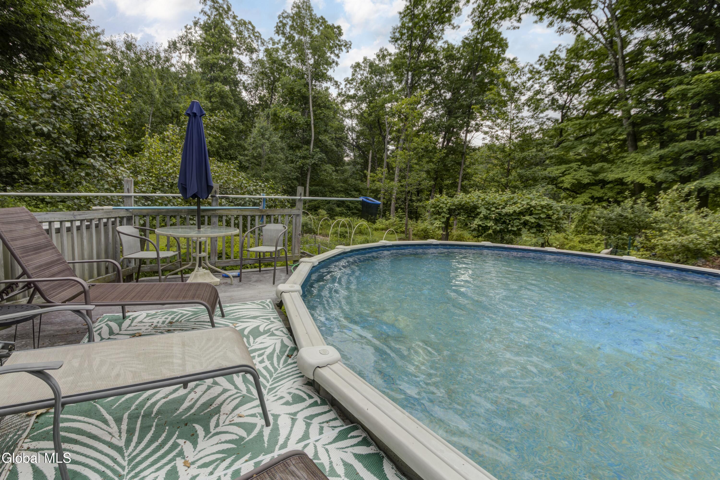 23 Yolanda Drive Burnt Hills NY 12027