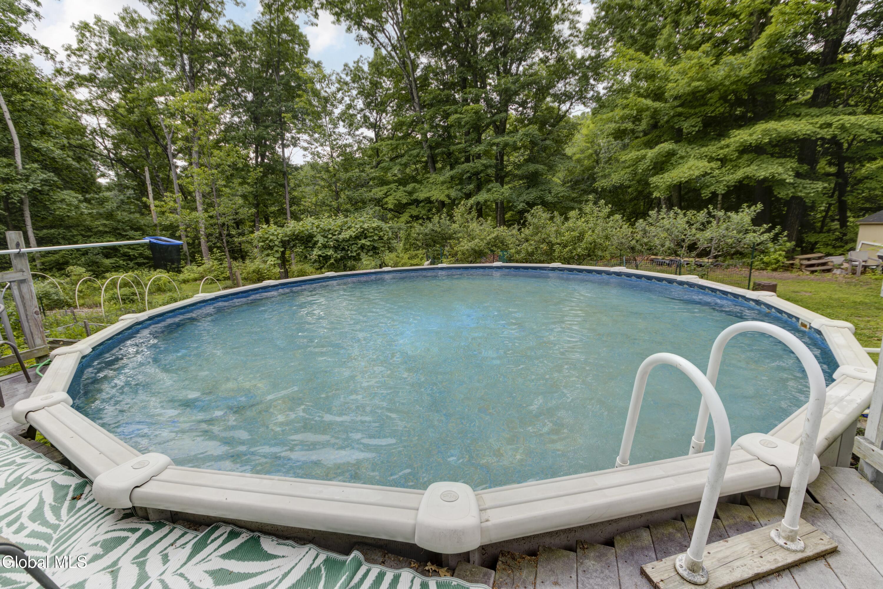 23 Yolanda Drive Burnt Hills NY 12027