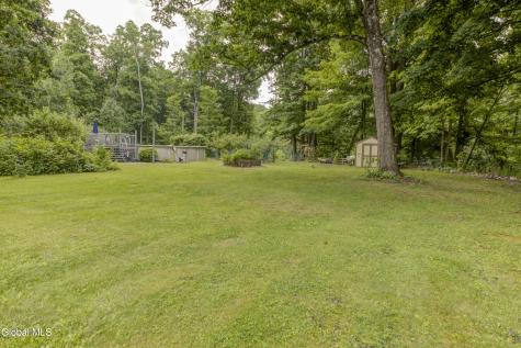 23 Yolanda Drive Burnt Hills NY 12027
