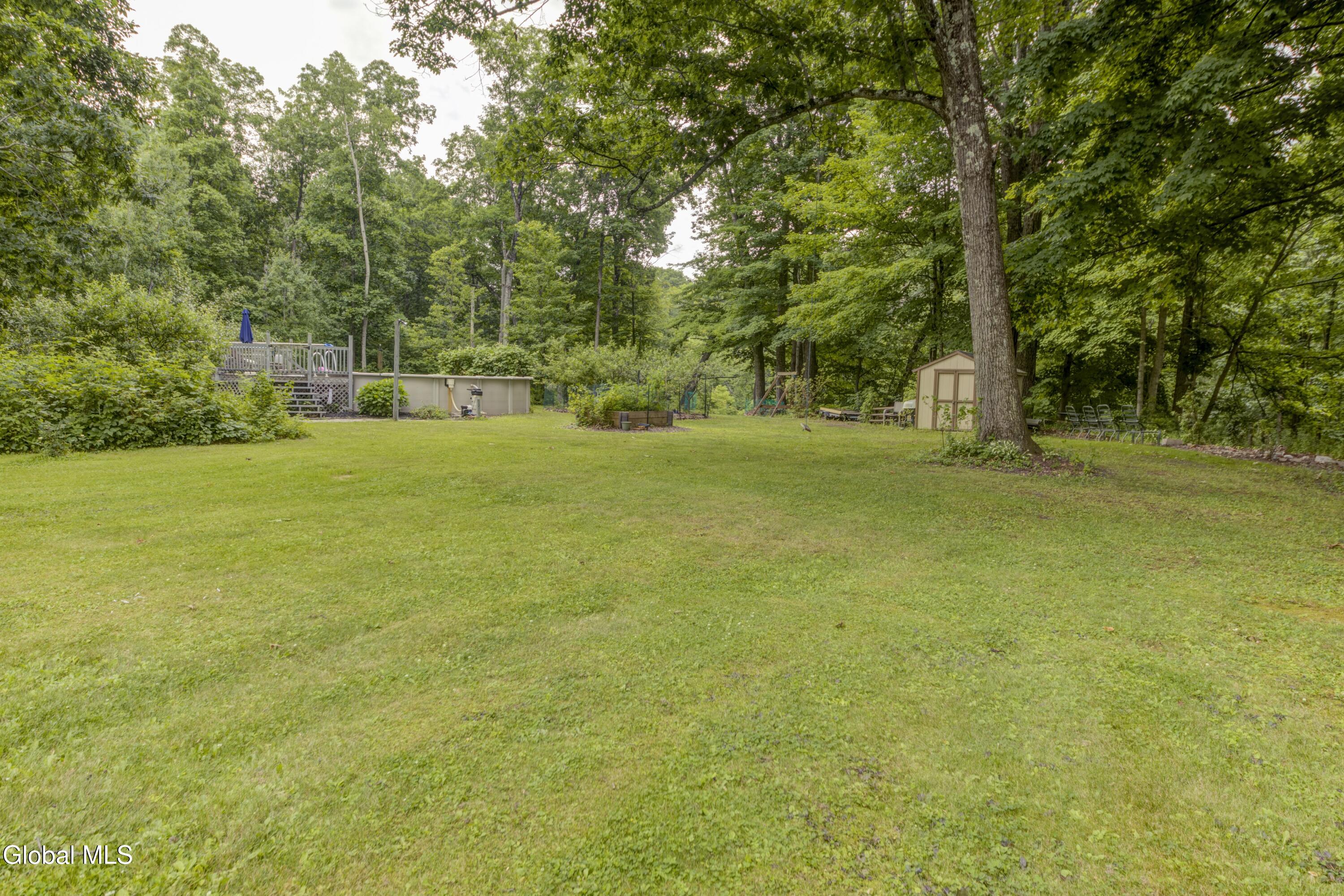 23 Yolanda Drive Burnt Hills NY 12027