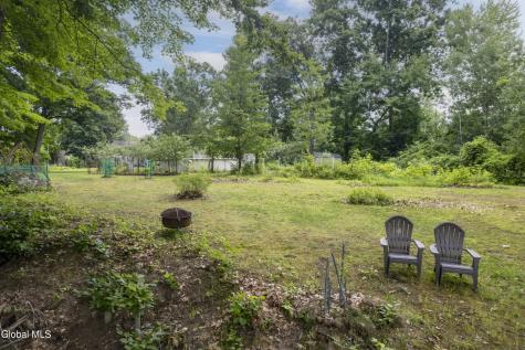 23 Yolanda Drive Burnt Hills NY 12027