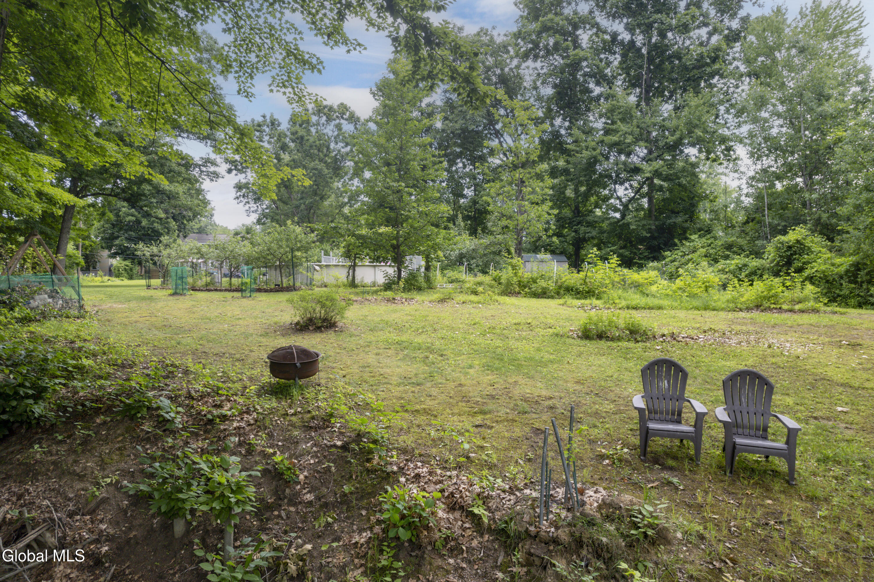 23 Yolanda Drive Burnt Hills NY 12027