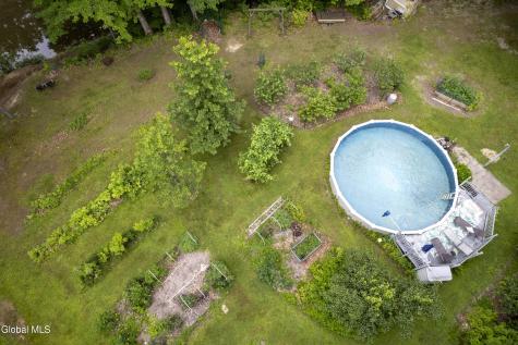 23 Yolanda Drive Burnt Hills NY 12027