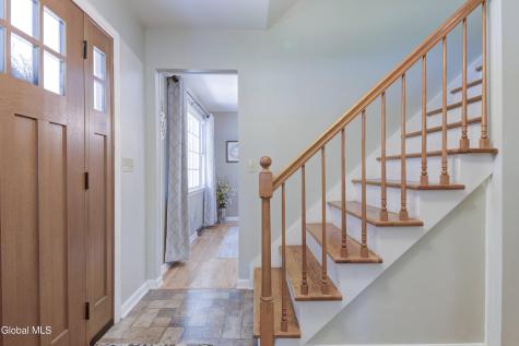 23 Yolanda Drive Burnt Hills NY 12027