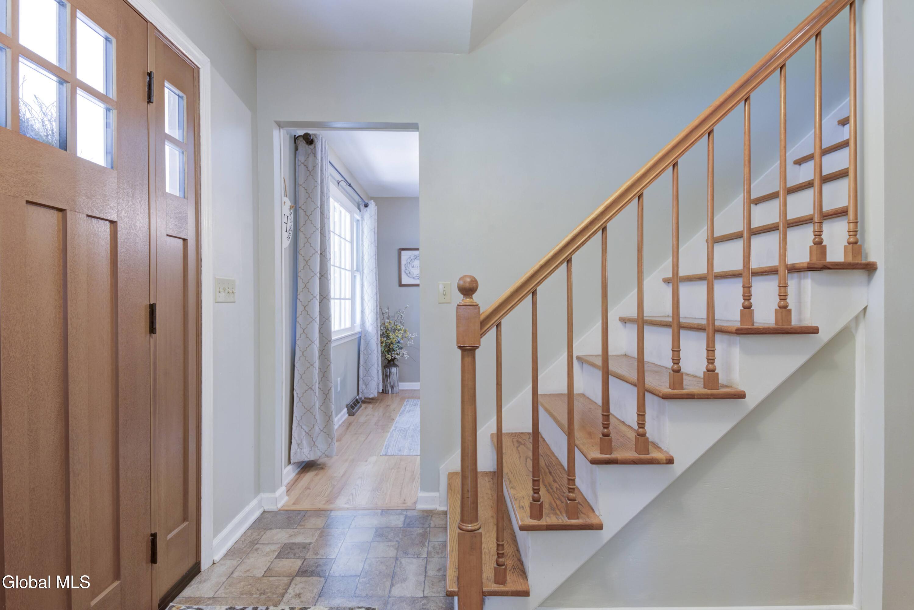 23 Yolanda Drive Burnt Hills NY 12027