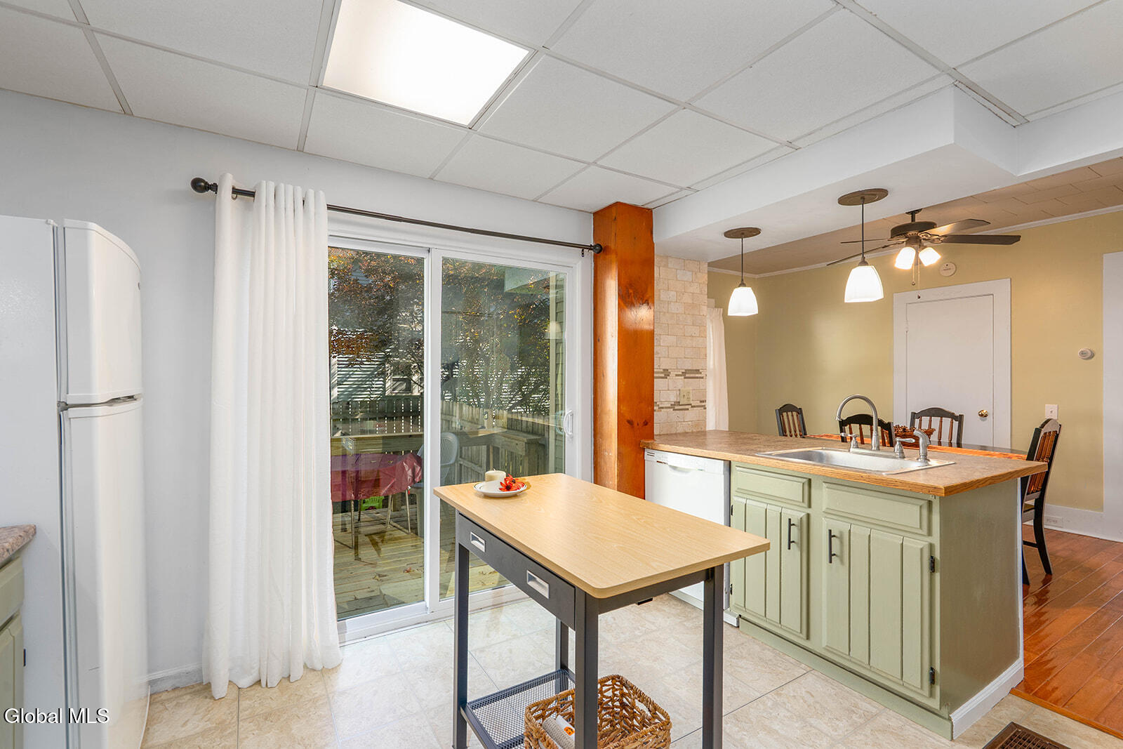 9 Franklin Avenue Granville NY 12832