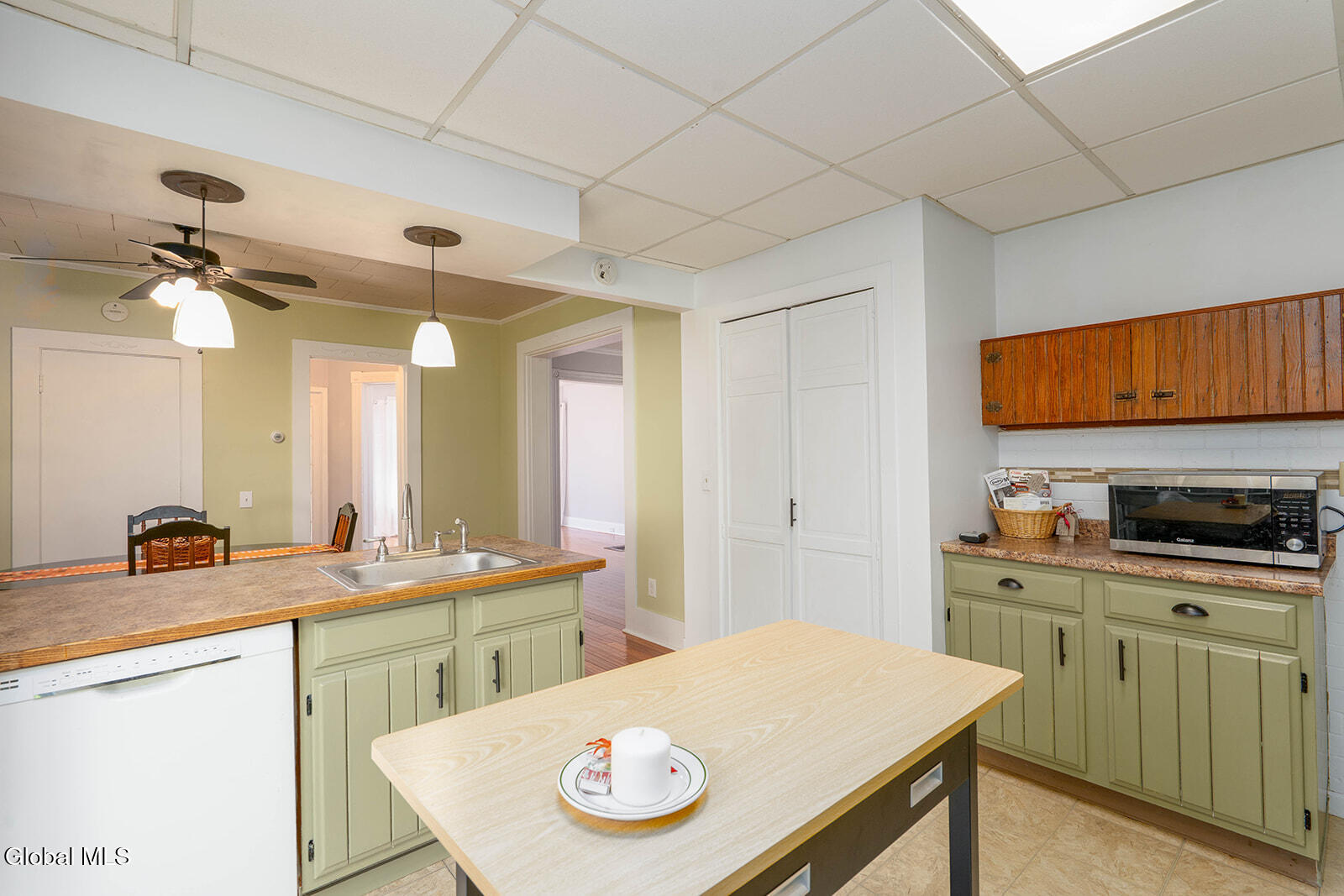9 Franklin Avenue Granville NY 12832