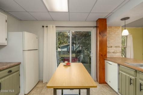 9 Franklin Avenue Granville NY 12832