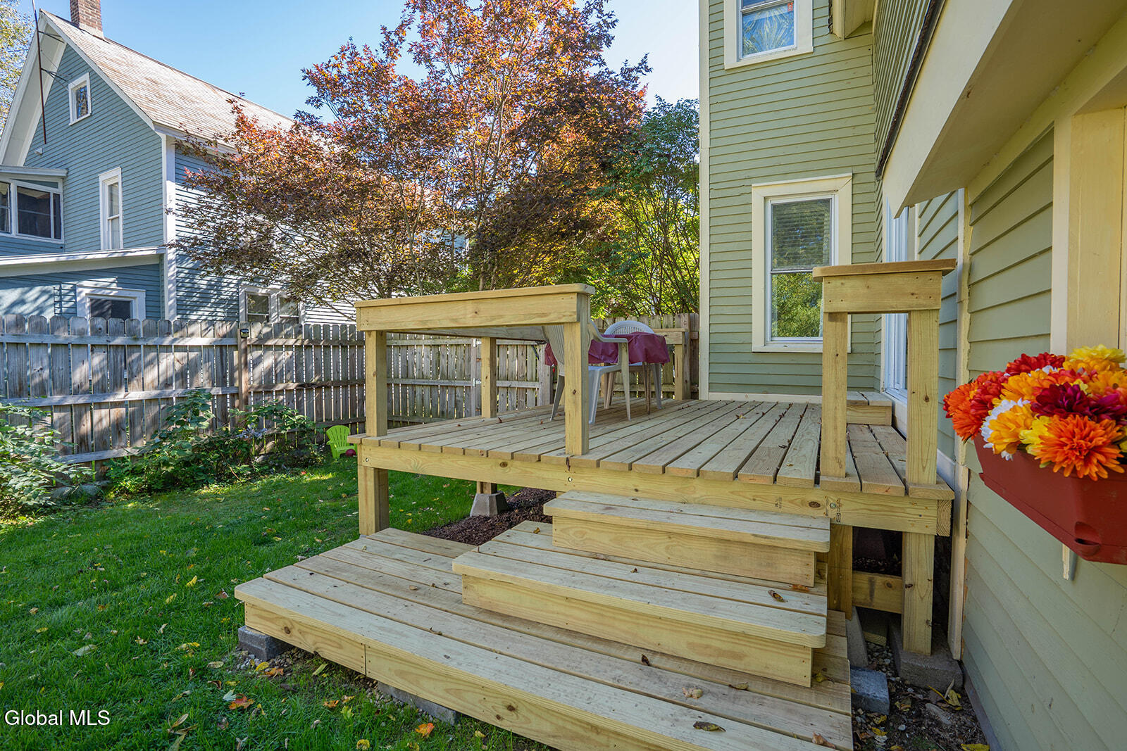 9 Franklin Avenue Granville NY 12832