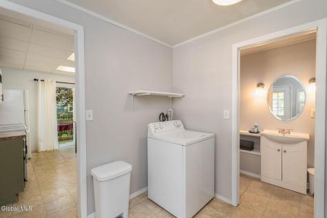 9 Franklin Avenue Granville NY 12832