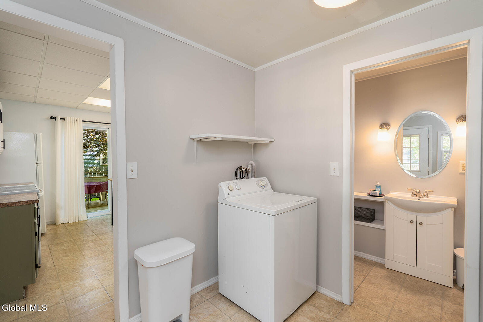9 Franklin Avenue Granville NY 12832