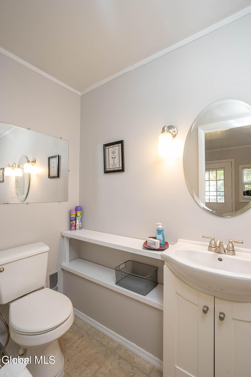 9 Franklin Avenue Granville NY 12832