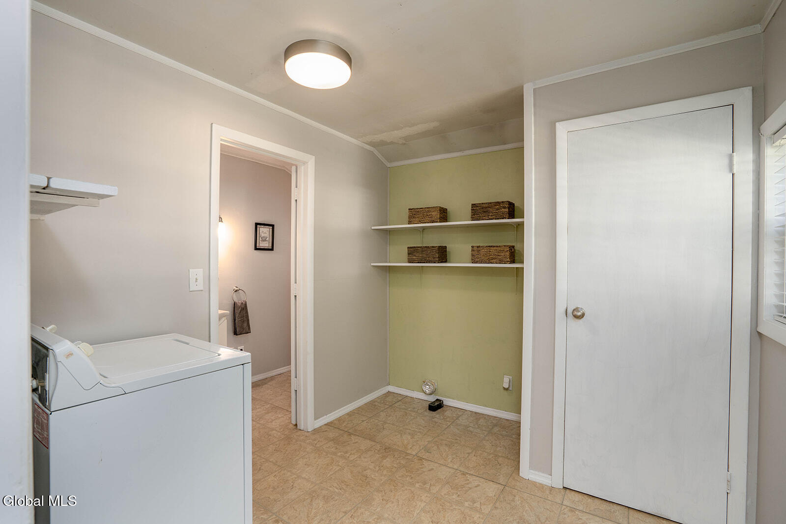 9 Franklin Avenue Granville NY 12832
