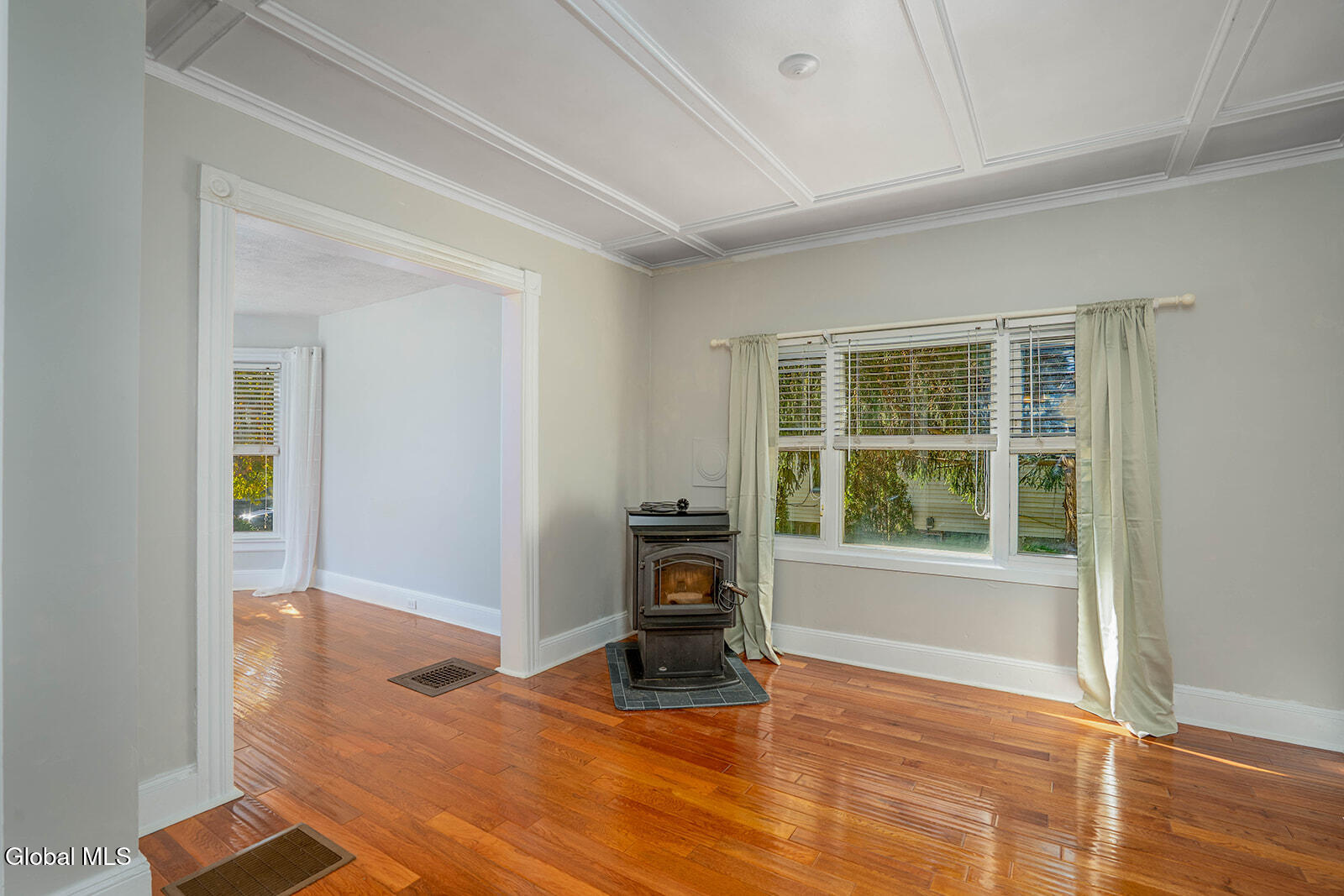 9 Franklin Avenue Granville NY 12832