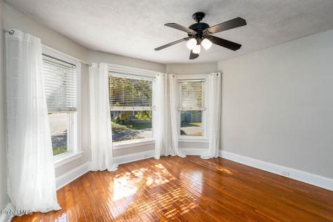9 Franklin Avenue Granville NY 12832