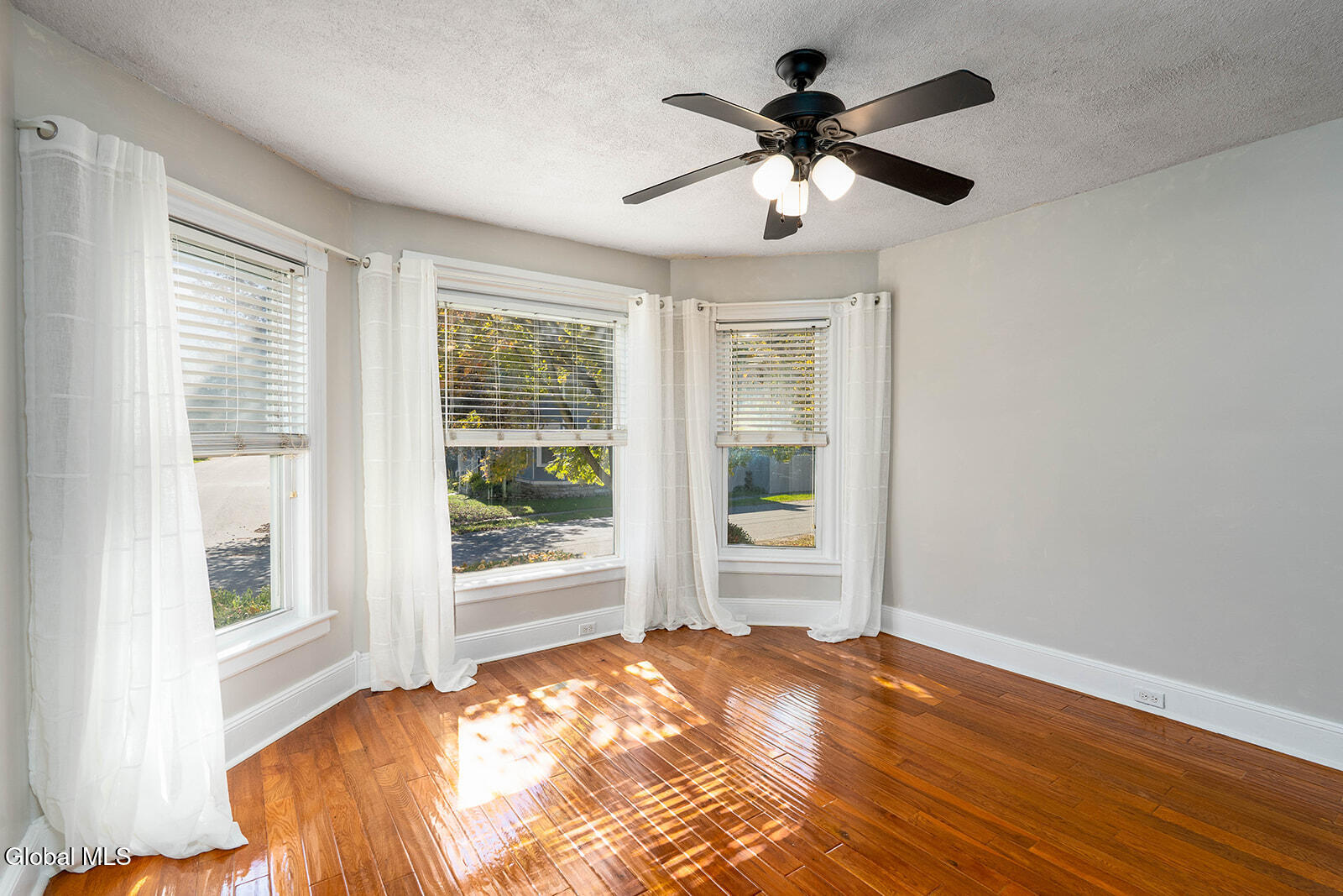 9 Franklin Avenue Granville NY 12832
