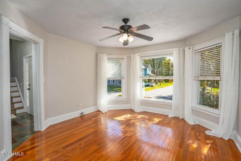 9 Franklin Avenue Granville NY 12832