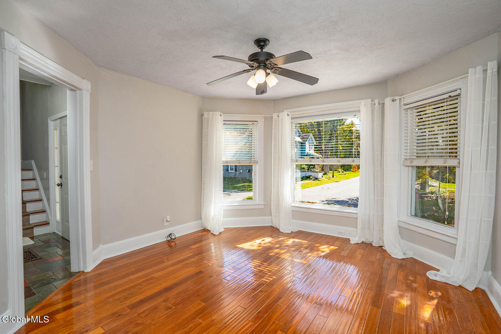 9 Franklin Avenue Granville NY 12832