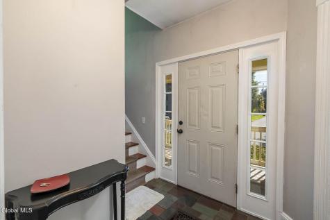 9 Franklin Avenue Granville NY 12832