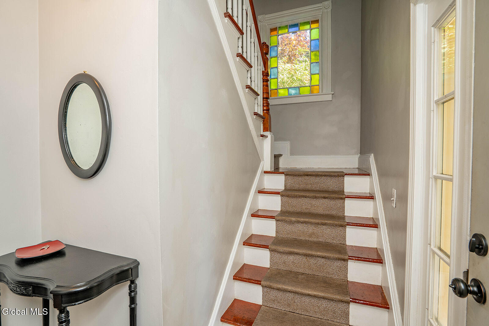 9 Franklin Avenue Granville NY 12832