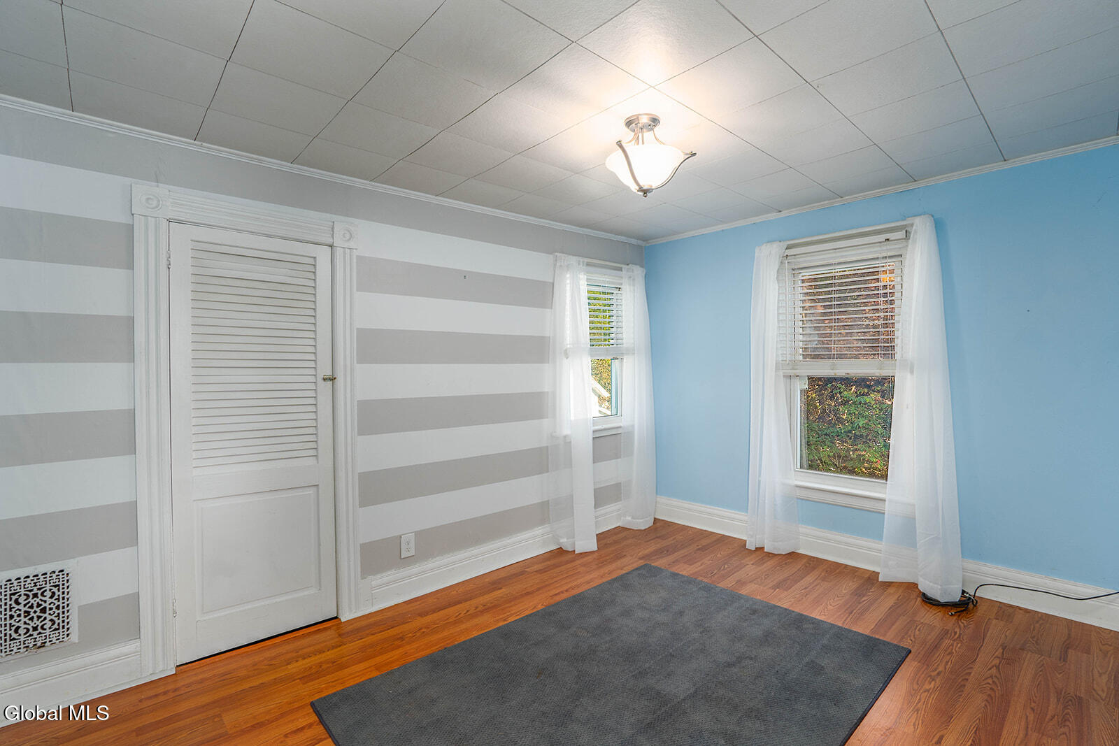 9 Franklin Avenue Granville NY 12832