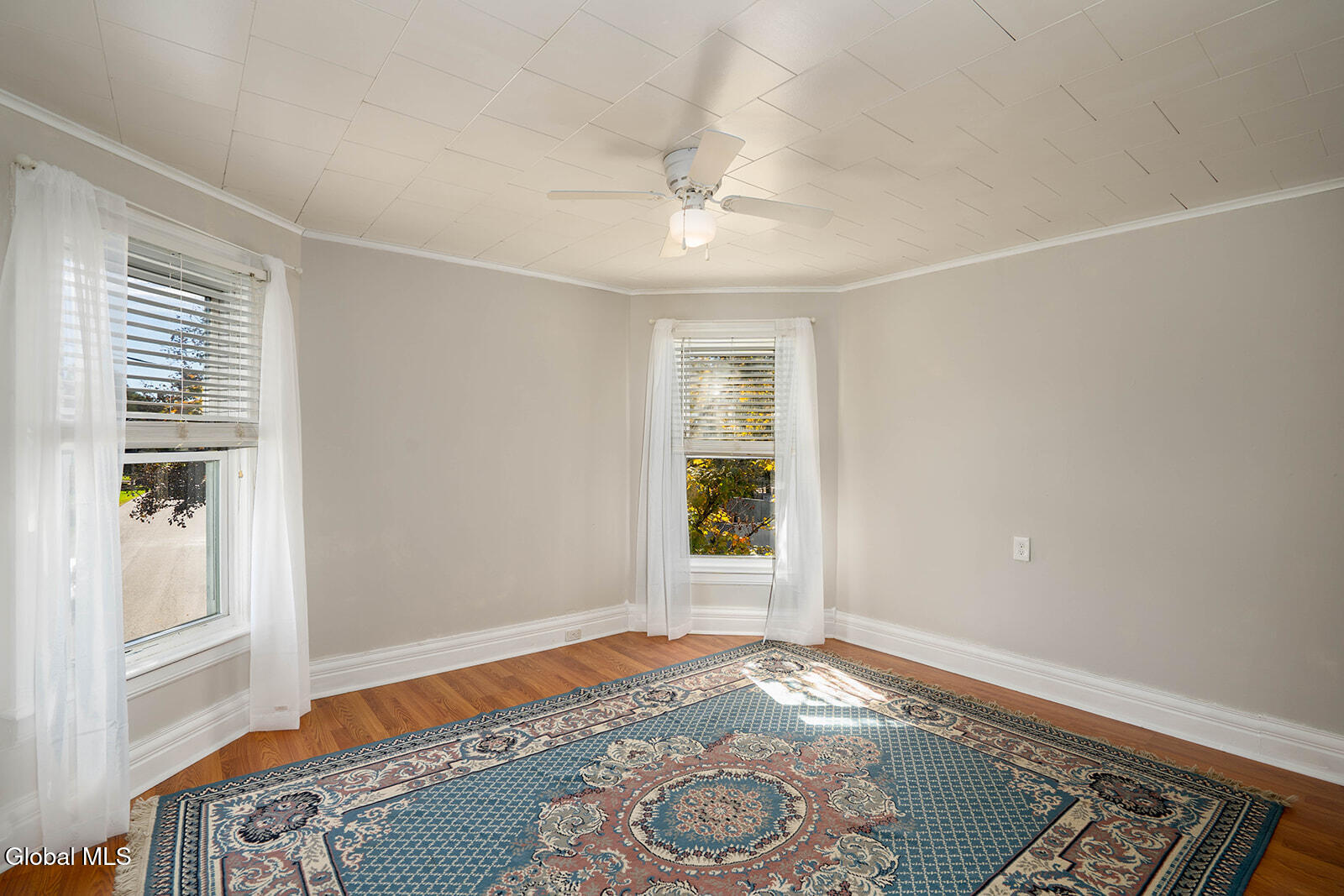 9 Franklin Avenue Granville NY 12832