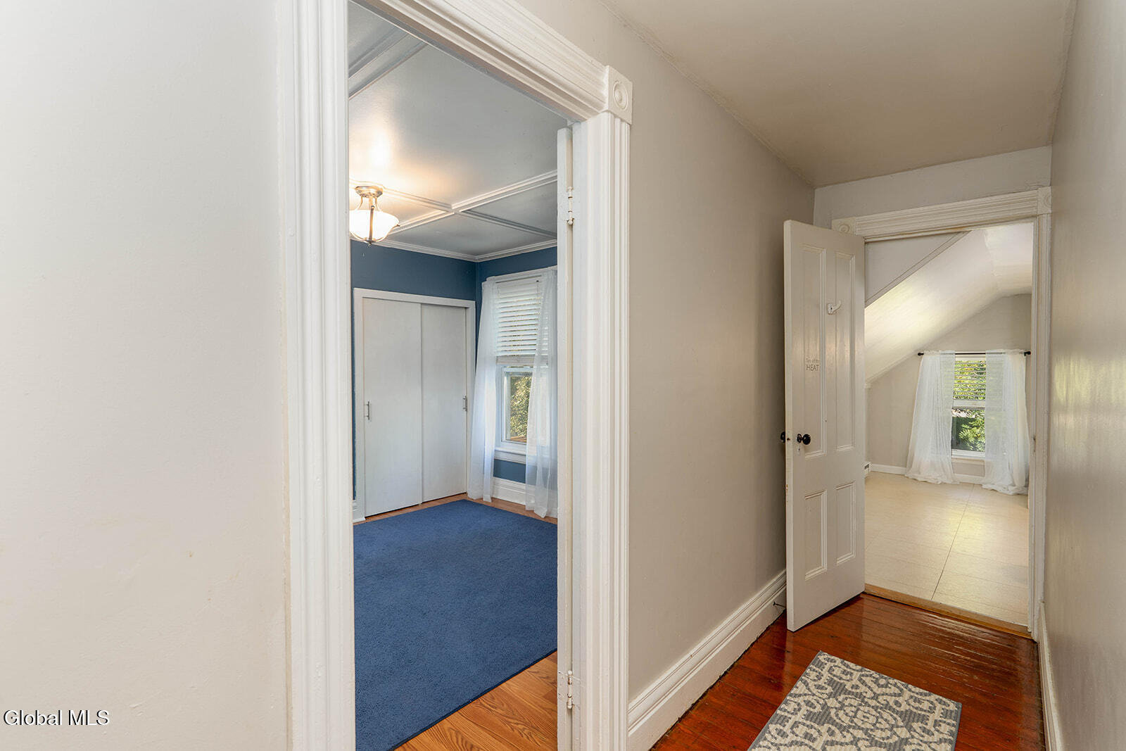 9 Franklin Avenue Granville NY 12832