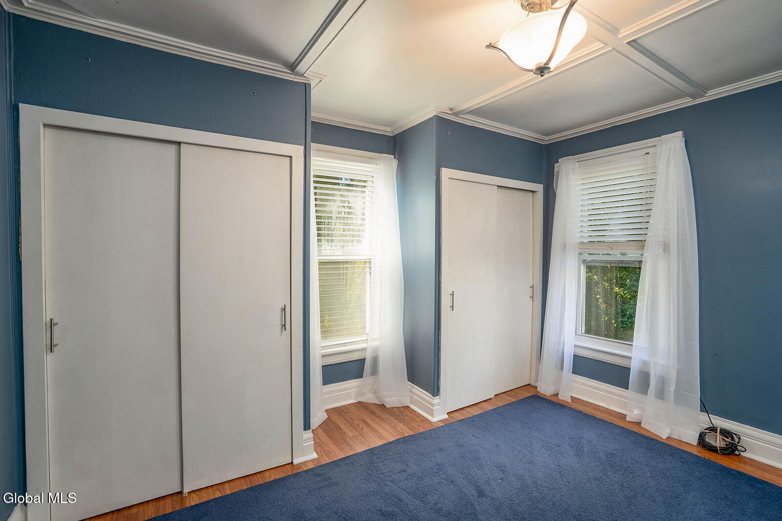 9 Franklin Avenue Granville NY 12832