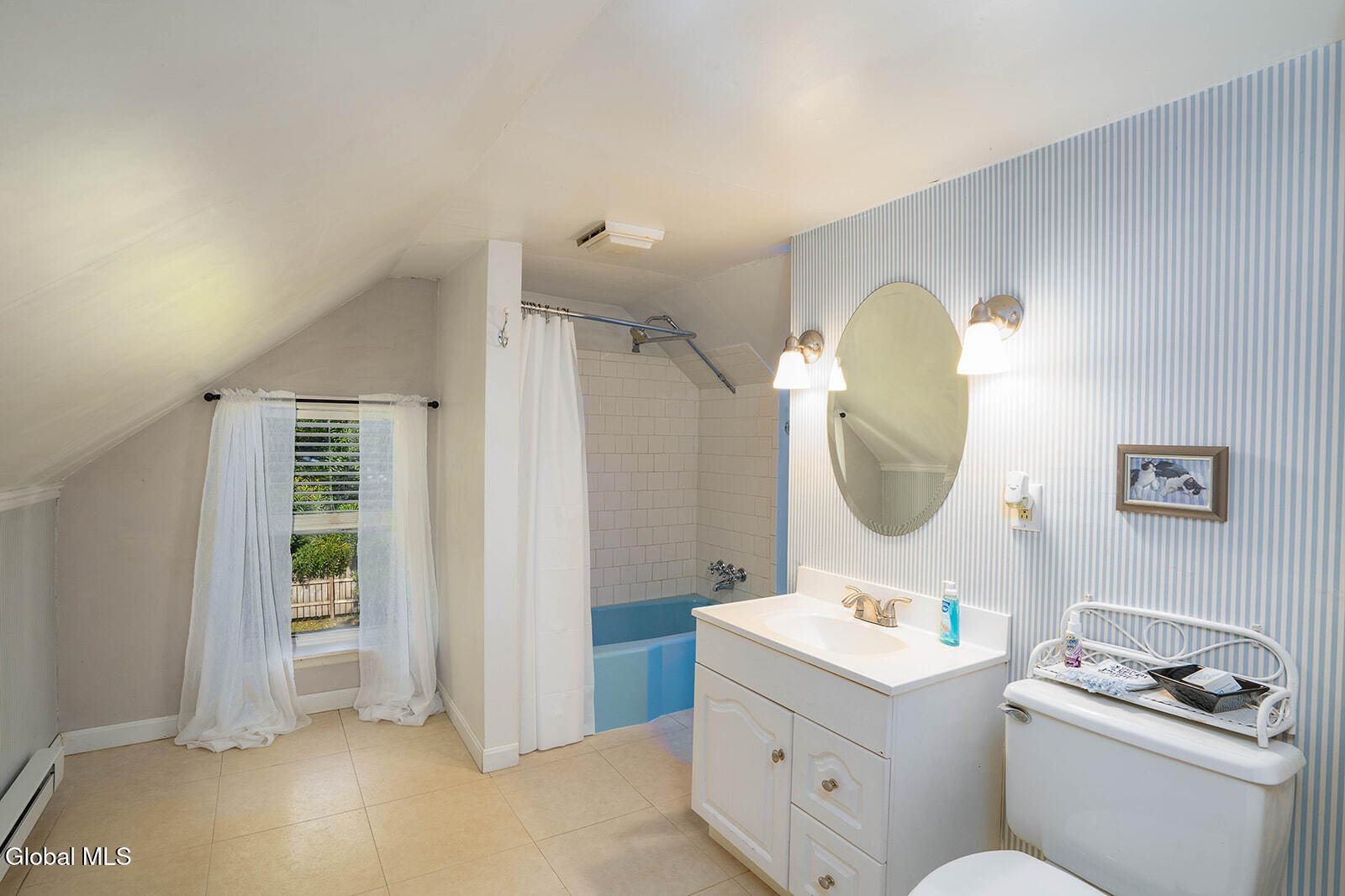 9 Franklin Avenue Granville NY 12832