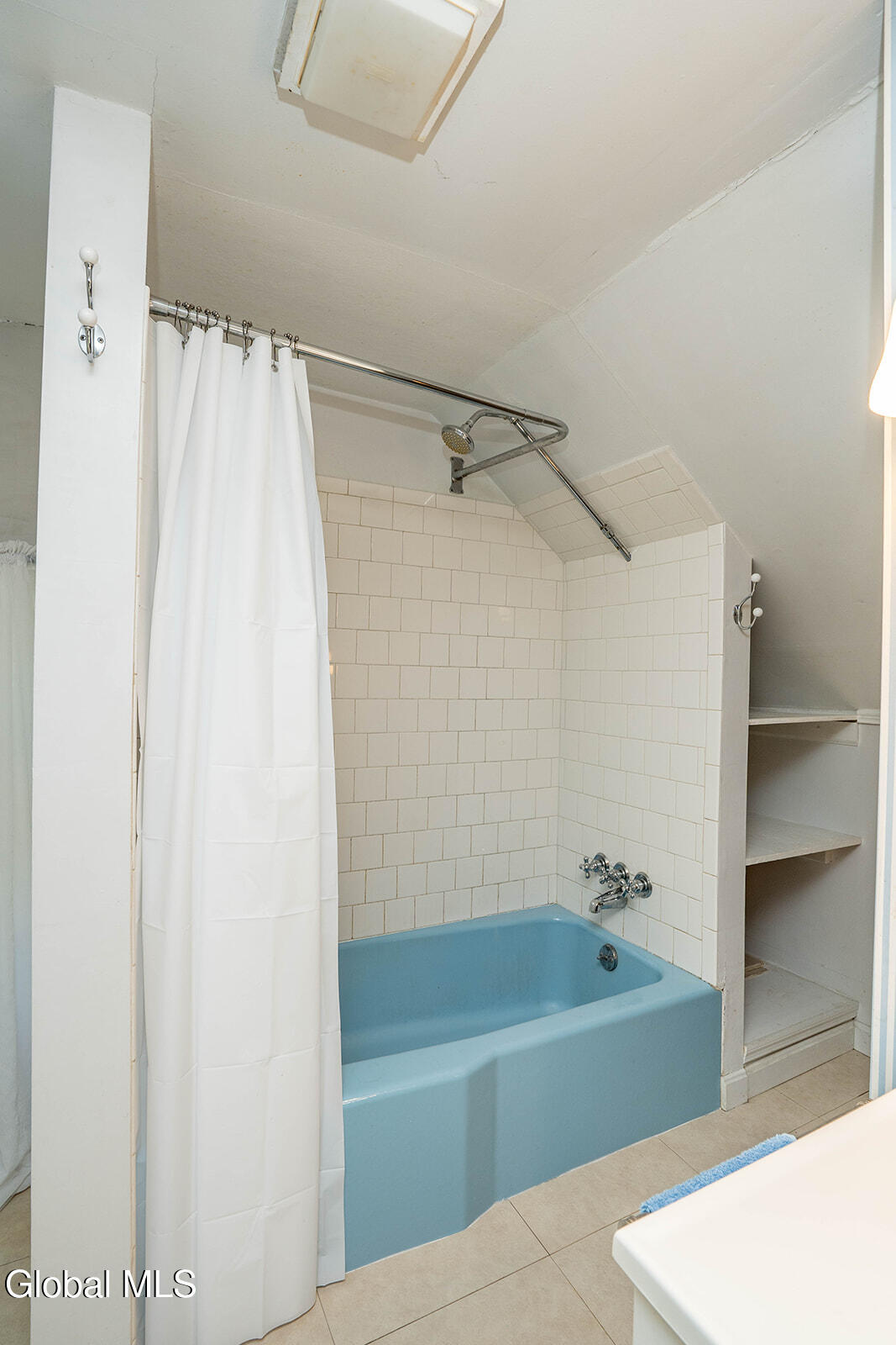 9 Franklin Avenue Granville NY 12832