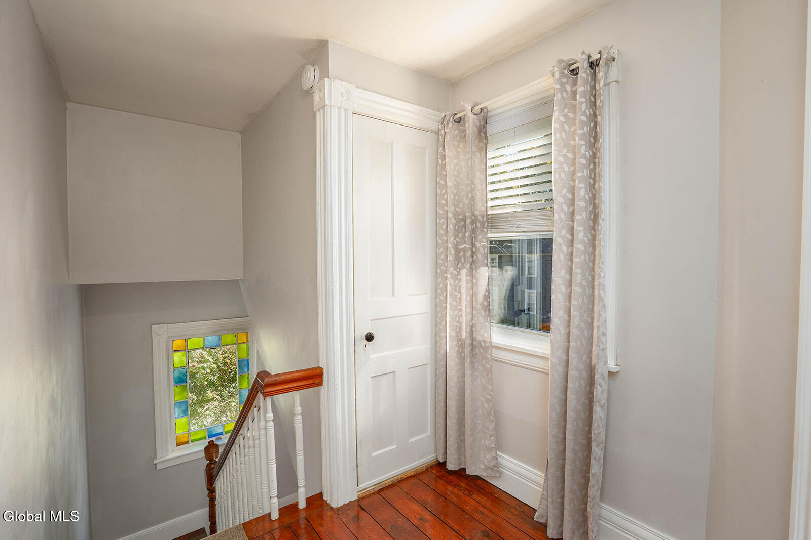9 Franklin Avenue Granville NY 12832