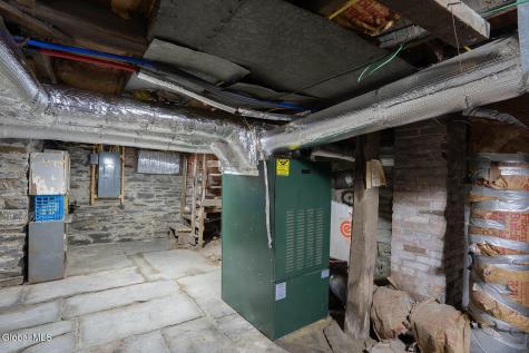 9 Franklin Avenue Granville NY 12832