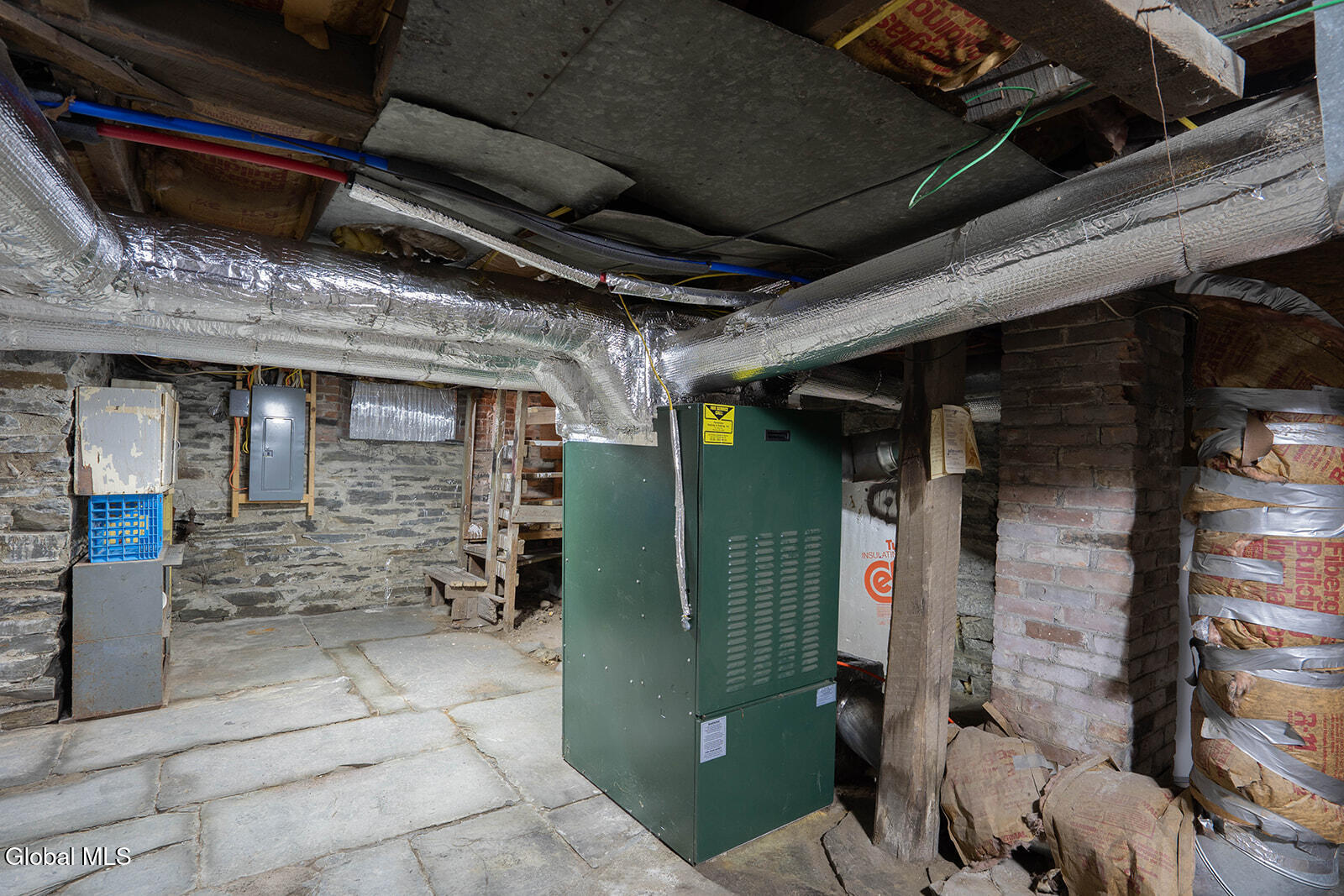 9 Franklin Avenue Granville NY 12832