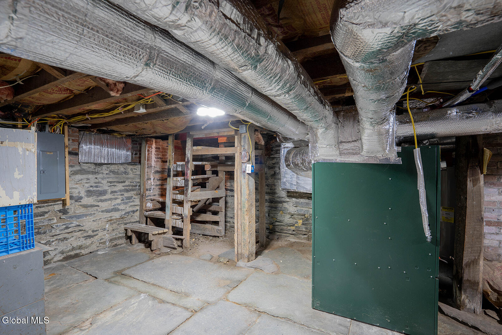 9 Franklin Avenue Granville NY 12832
