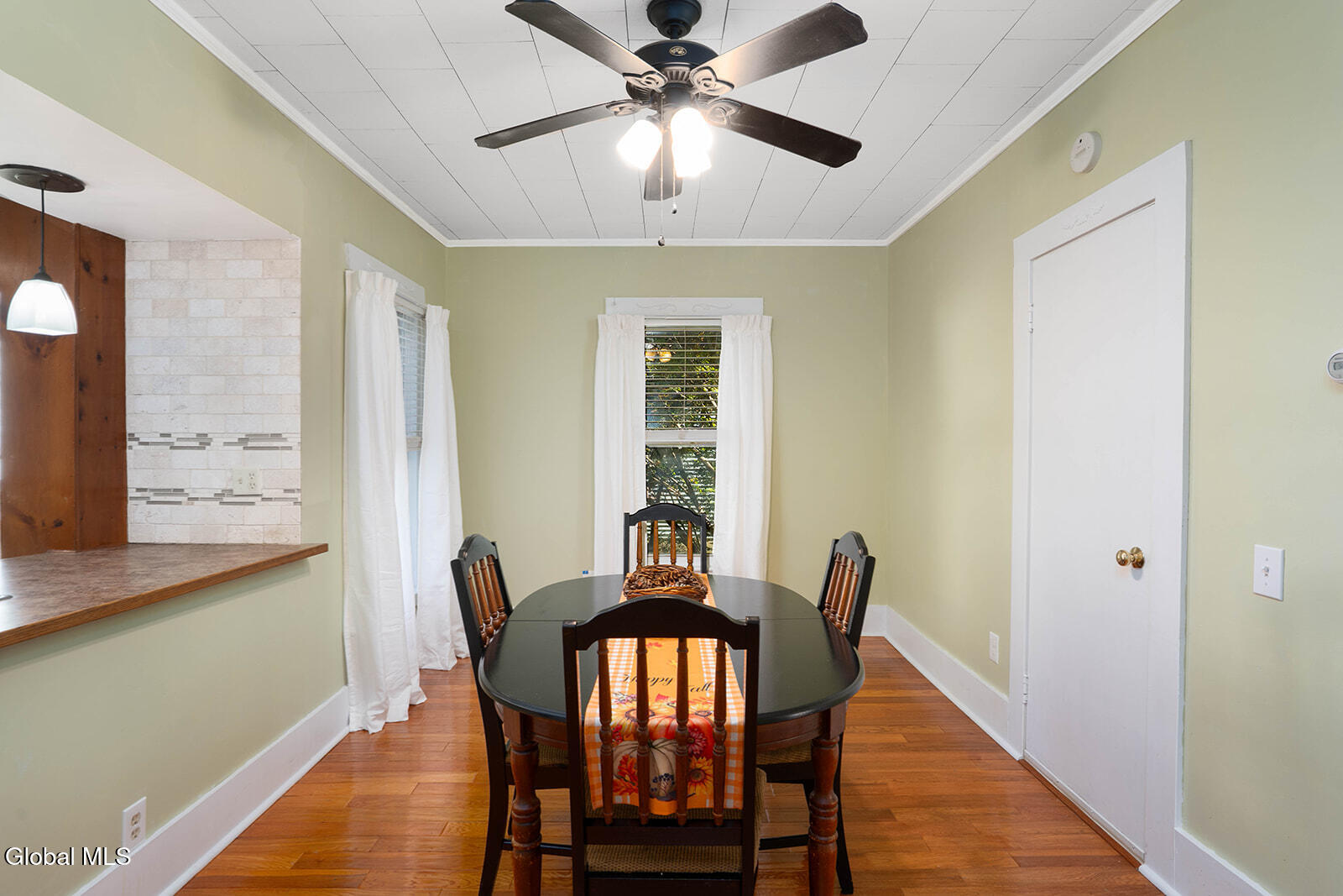 9 Franklin Avenue Granville NY 12832