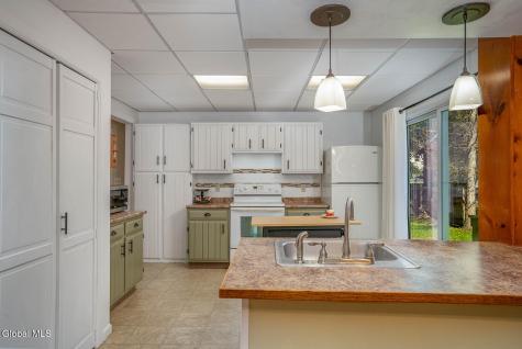 9 Franklin Avenue Granville NY 12832