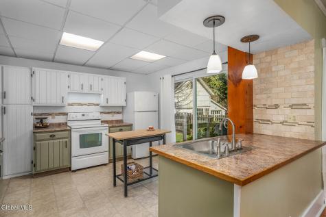 9 Franklin Avenue Granville NY 12832