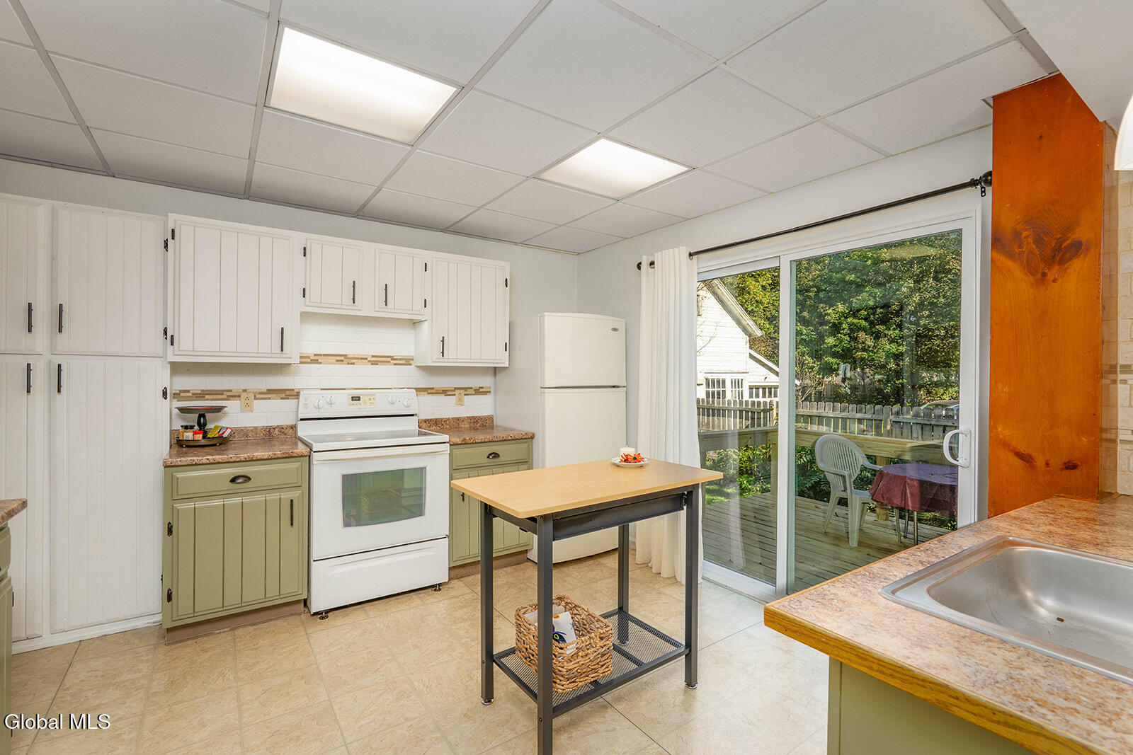 9 Franklin Avenue Granville NY 12832