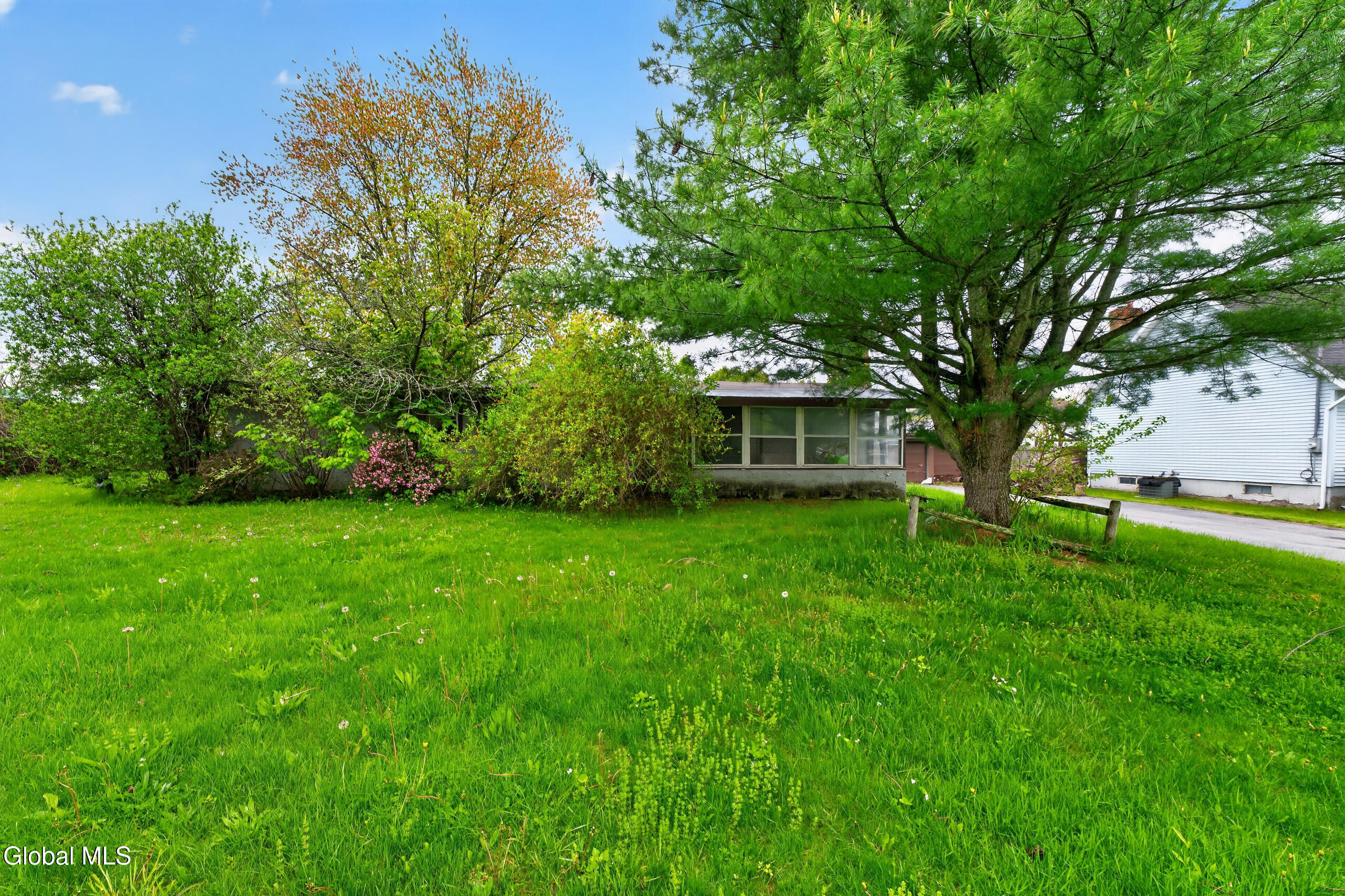 1176 Tracy Avenue Schenectady NY 12309