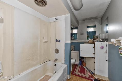 1176 Tracy Avenue Schenectady NY 12309