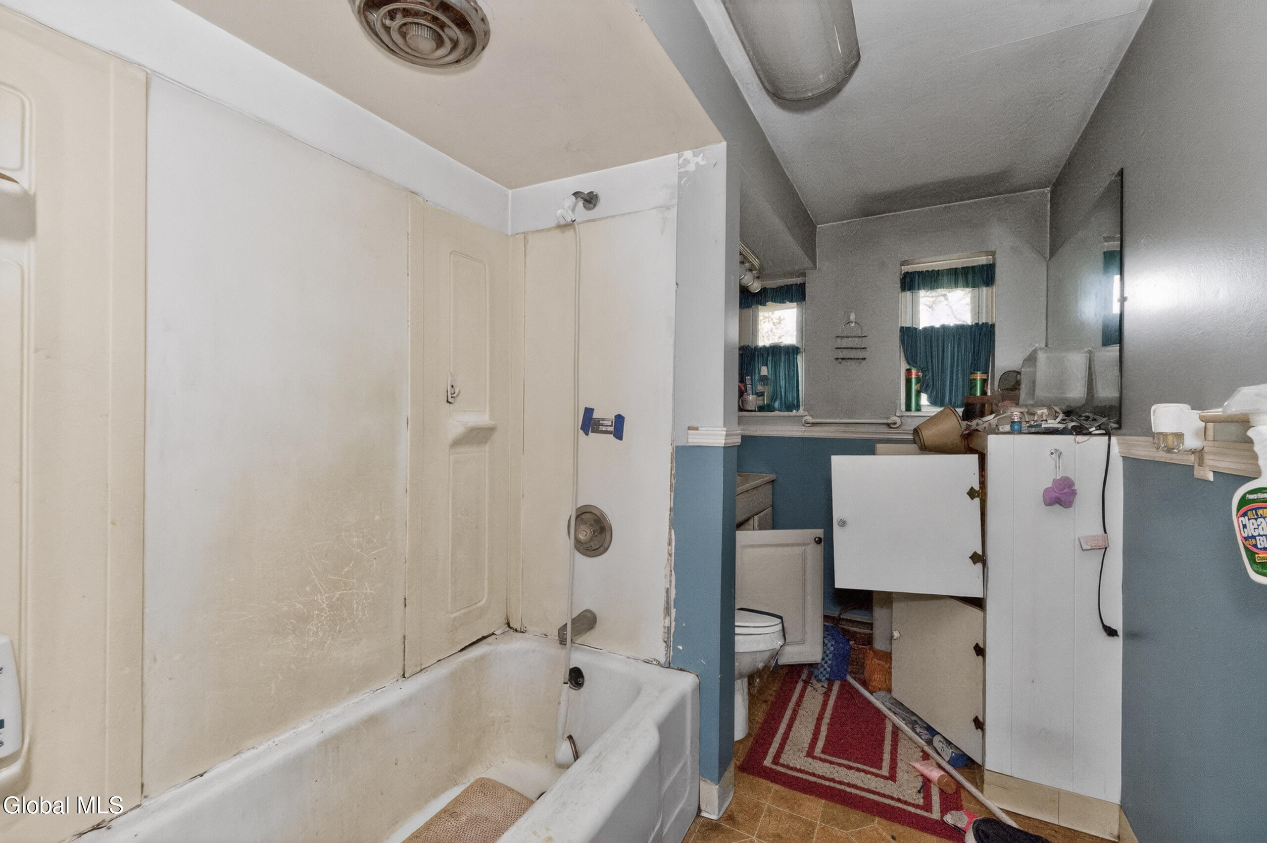 1176 Tracy Avenue Schenectady NY 12309